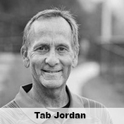 tab-jordan-our-artist.png