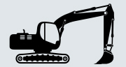 larger-excavator-use-lr60-or-lr60w-with-remote-display-for-elevation-display.jpg