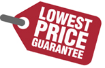 lowest-price-guarantee-1-.jpg
