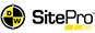 sitepro-logo-small.jpg