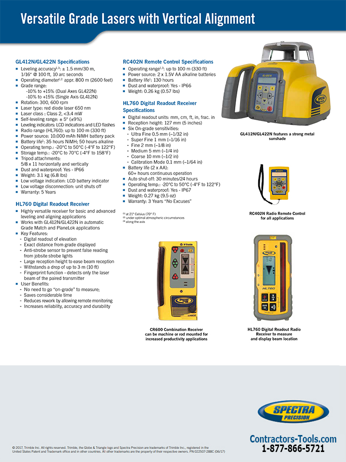 リンバスカンパニー　サテラ SRAM Force XPLR XG-1371 E1 13-Speed Cassette [00.2418.160.000]