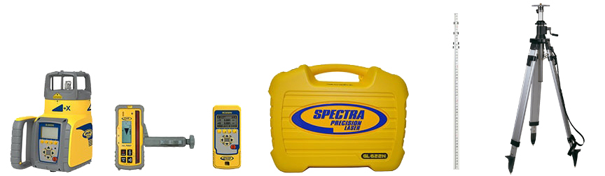 spectra-precision-gl622n-xx-dual-grade-laser-kit-components-elevator-tripod.jpg