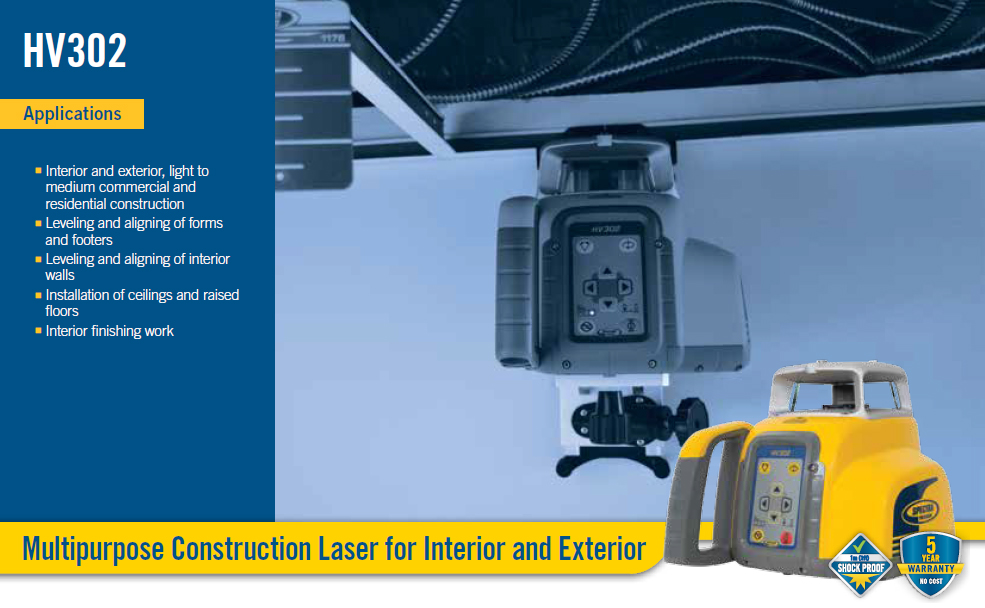 spectra-precision-hv302-horizontal-vertical-laser-level-category-header.jpg