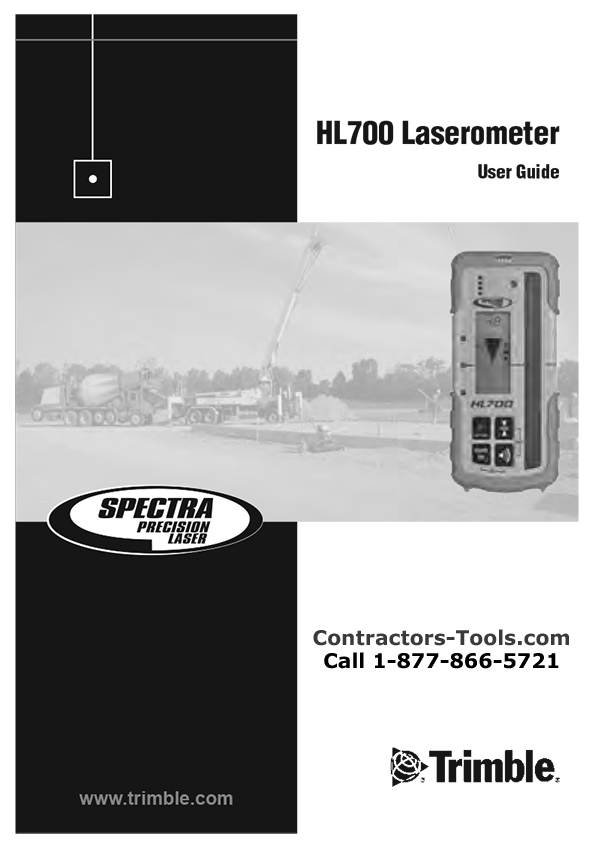 spectra-precision-laser-hl700-receiver-user-guide.jpg