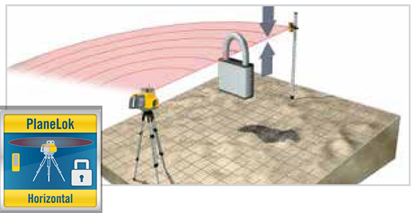 spectra-precision-laser-horizontal-planelok-feature.jpg