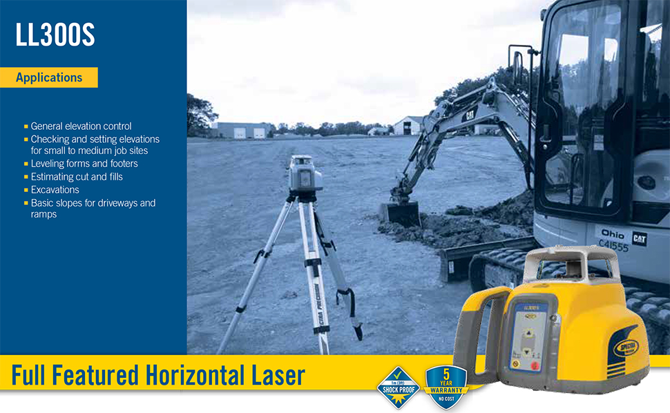 spectra-precision-ll300s-laser-level-category-header.jpg