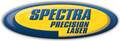 spectra-precision-logo-1-.jpg