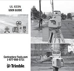 spectra-precision-ul633n-dual-grade-universal-laser-user-guide.jpg