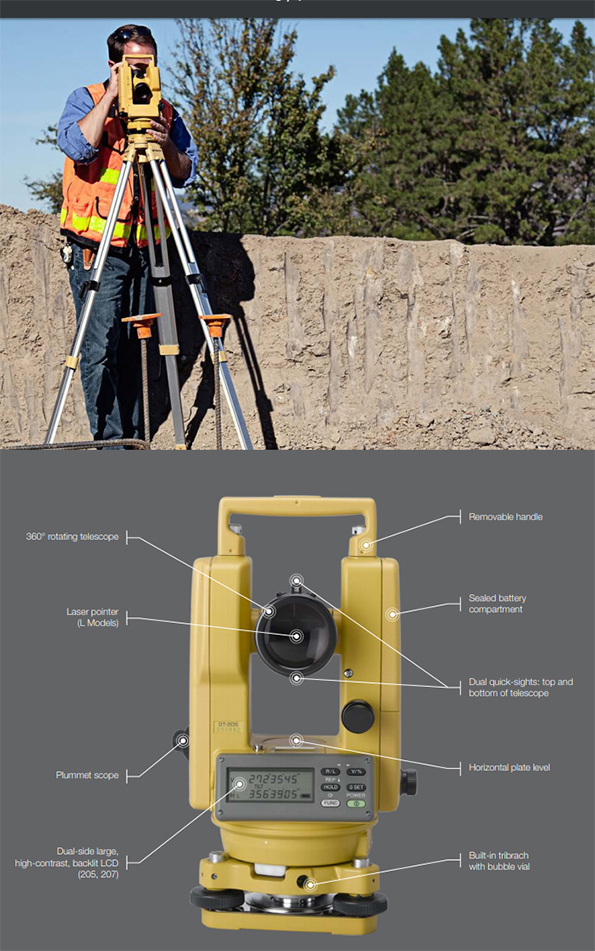 topcon-dt-200-series-theodolite-features-callout.jpg