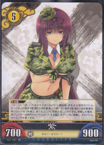 Vol.4/C011 RC