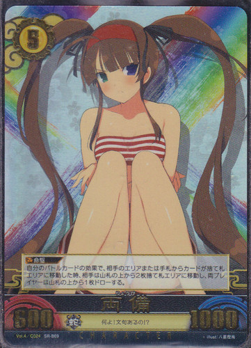 Vol.4/C024 SRb