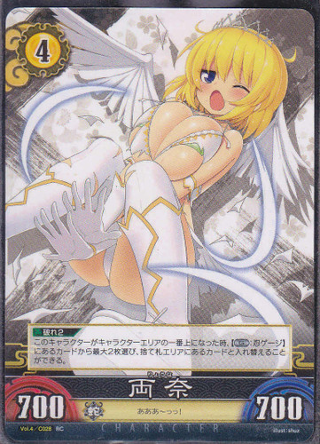 Vol.4/C028 RC