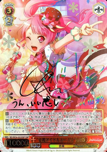 Decisive Idol Pose~ Aya Maruyama BD/W54-053SSP SSP