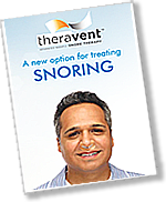 theravent-product-brochure.png