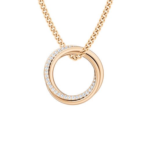 stylerocks-9ct-rose-gold-russian-ring-necklace-diamonds