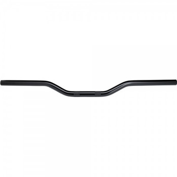 Biltwell Inc. - Tracker 1" Handlebars - Black Biltwell Inc. - Tracker 1" Handlebars - Black