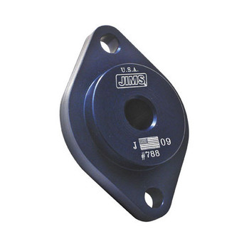 Jims Tools - Exhaust Gasket (Seal) Installer Tool Jims Tools - Exhaust Gasket (Seal) Installer Tool