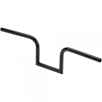 Biltwell Inc. - Frisco 1" Handlebars Biltwell Inc. - Frisco 1" Handlebars