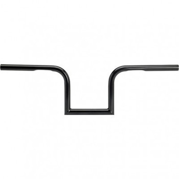 Biltwell Inc. - Frisco 1" Handlebars Biltwell Inc. - Frisco 1" Handlebars