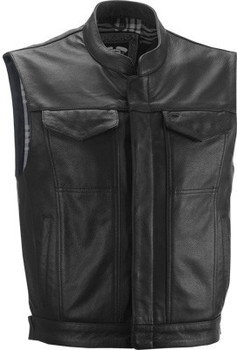 Highway 21 - Magnum Vest Highway 21 - Magnum Vest
