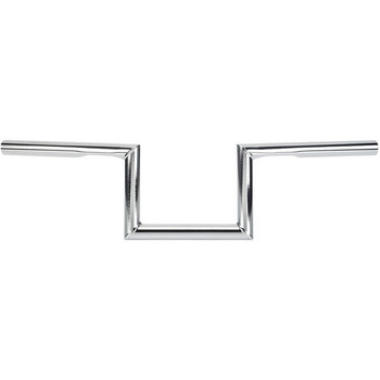 Biltwell Inc. - Zed Handlebars 1" Biltwell Inc. - Zed Handlebars 1"