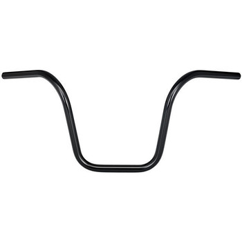 Biltwell Inc. - Apes 1" Handelbars - Black Biltwell Inc. - Apes 1" Handelbars - Black