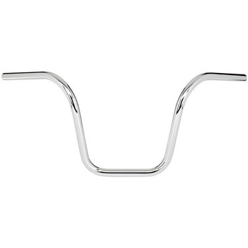 Biltwell Inc. - Apes 1" Handelbars Biltwell Inc. - Apes 1" Handelbars
