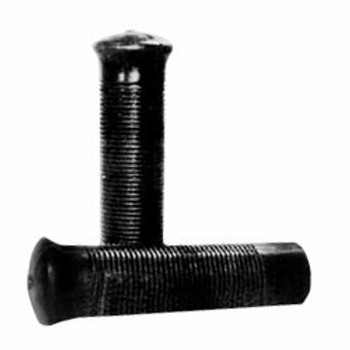 EMGO - Jack Hammer Grips - 1" EMGO - Jack Hammer Grips - 1"