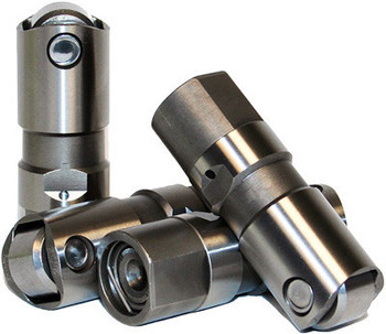 Fueling - Roller Lifters - fits Sportster, Evo Big Twin, and Twin Cam Models (see desc.) Fueling - Roller Lifters - fits Sportster, Evo Big Twin, and Twin Cam Models (see desc.)