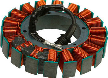 Cycle Electric - Stators for Softails (see desc.) Cycle Electric - Stators for Softails (see desc.)