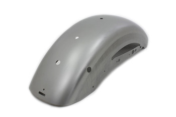 V-Twin - Rear Fender - Raw fits XL Models ( see desc.) V-Twin - Rear Fender - Raw fits XL Models ( see desc.)