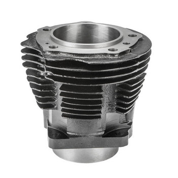 HardDrive - 74" Panhead Cylinder - (Front or Rear) HardDrive - 74" Panhead Cylinder - (Front or Rear)