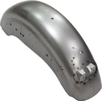 HardDrive - FXR Rear Fender - fits '82-'94 FXR HardDrive - FXR Rear Fender - fits '82-'94 FXR