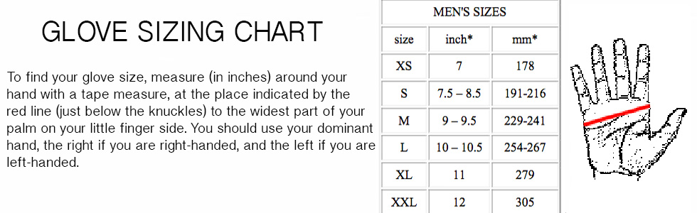 glove-size-chart.jpg