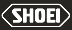 shoei-brand-logo.png