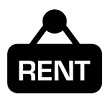 Rent Image