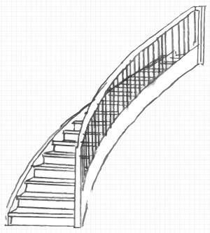 typesofstairs-curved-cropped-optimized.jpg