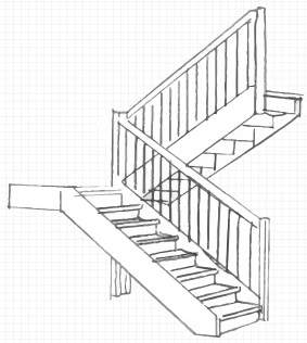 typesofstairs-halflanding-cropped-optimized.jpg