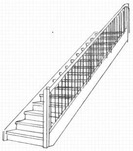 typesofstairs-straight-cropped-optimized.jpg