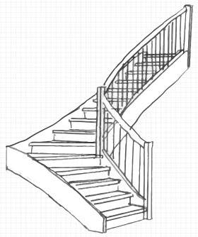 typesofstairs-winder-cropped-optimized.jpg