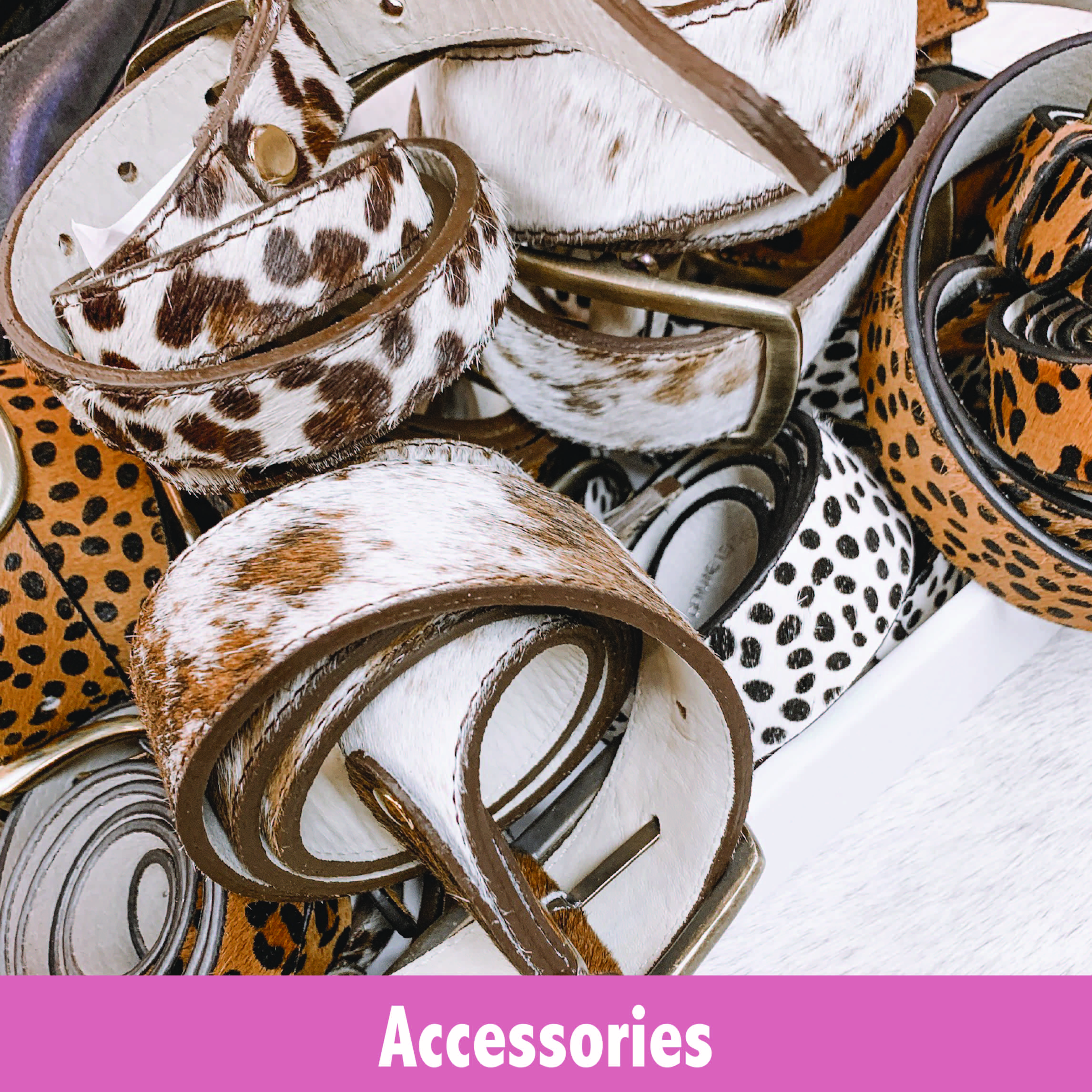 Purses and Clutches Purses and Clutches