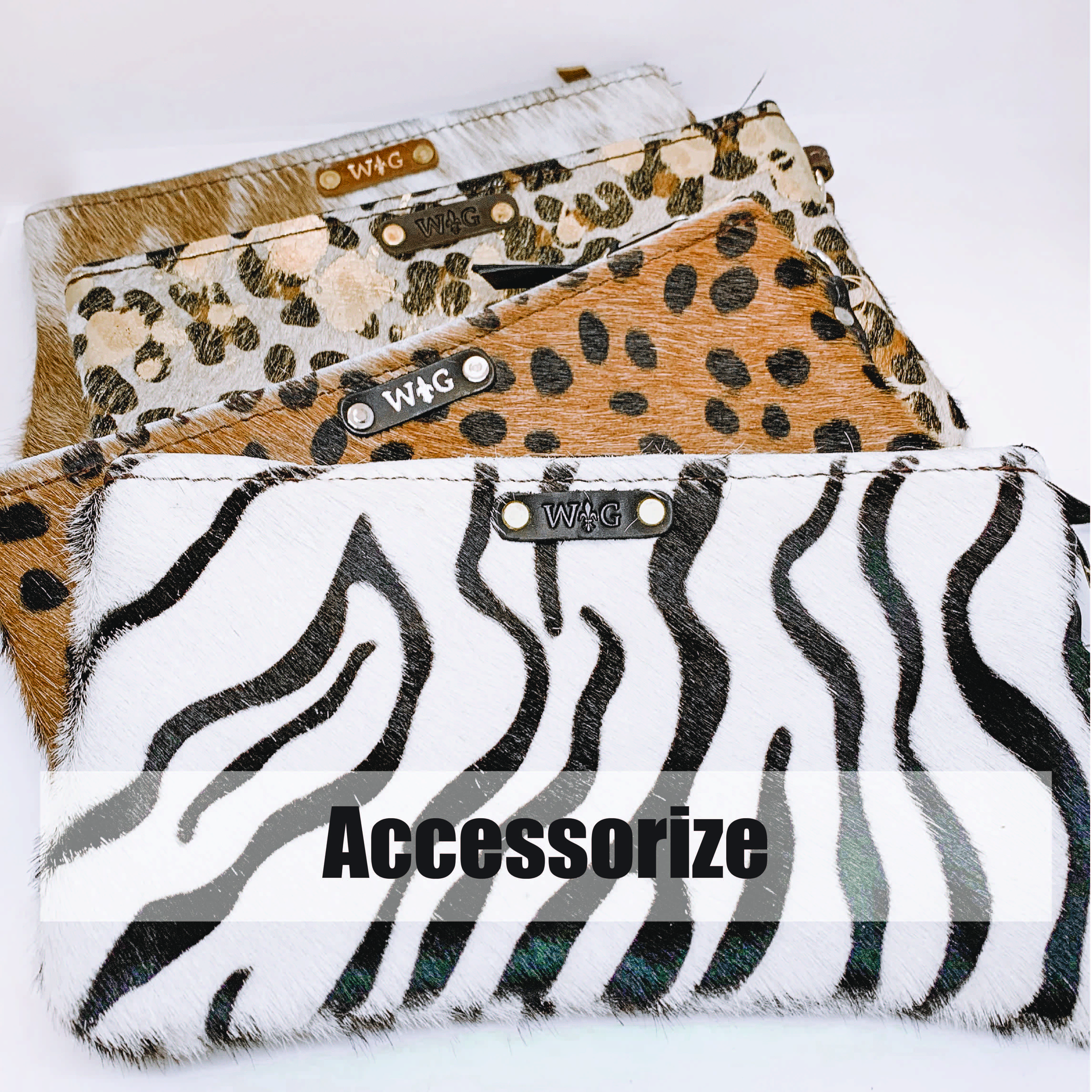 Purses and Clutches Purses and Clutches