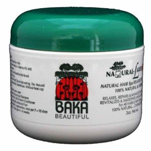 Natural Hair Product Versus Chemical Hair Products Natural Hair Product Versus Chemical Hair Products