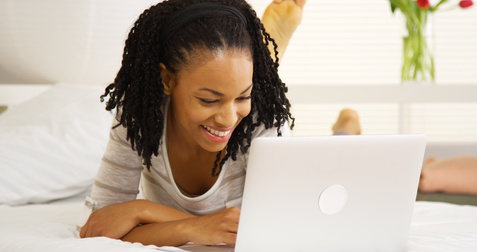 african-american-woman-on-laptop.jpg
