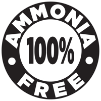 ammonia-free.jpg