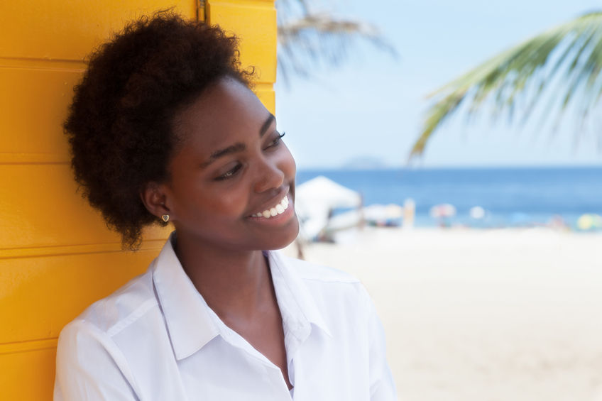 girl-at-the-beach.jpg