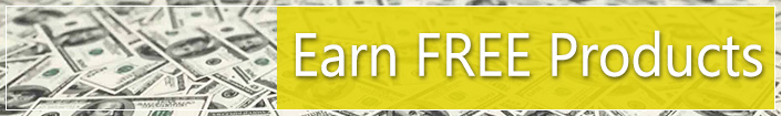 treasured locks coupon code