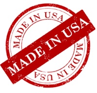 made-in-usa.jpg