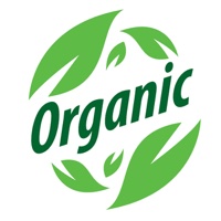 organic.jpg