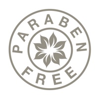 paraben-free-logo.jpg